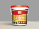 液體防水卷材到底是什么？好不好用？